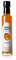 GLOSA MARINA Crema Balsámica de Mango - Balsamico Gourmet Essig Creme Mango (1 x 250ml)