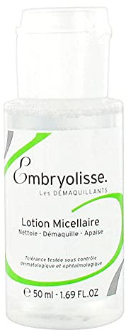Embryolisse Mizellar Lotion, 50 ml