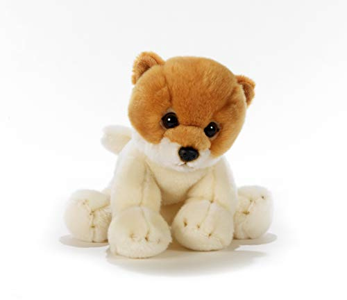 Plush & Company Plüsch, weicher Kuscheltier Geburtstagsfeier Toy Plüschtiere Geschenk für Kinder, Mädchen, Jungen, Mama und Freunde