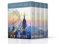 Laura and Mel Series Box Set: Books 1-4 (English Edition)