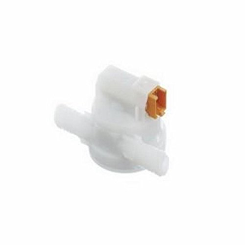 Helice debimetre d'origine Lave-vaisselle 00424099 BOSCH Lave-vaisselle 00424099 BOSCH