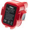 vhbw 1x Akku kompatibel mit Makita 6207DWDE, 6226D, 6222DWE, 6226DWBE, 6226DW, 6222D, 6207D, 6222DE Werkzeug (3000 mAh, NiMH, 9,6 V)