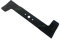 40 CM Rasenmähermesser kompatibel mit Brill/Cooper/Mac-Garda/Mimr/GGP 3320 81004396