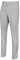 Callaway - Golf Trousers for Men with Stretch, Tapered Pants, Lightweight (Quarry Light Grey)