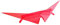 PUYYDS Anime Tengen Toppa Gurren-Lagann Kamina Bril Zonnebril Eyewear Cosplay glasses Decor Props Unisex Halloween Party Accessoires