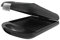 Cecotec 03201 Rock'n Toast Family Grill Sandwichmaker, Edelstahl Kunststoff, Schwarz/Grau