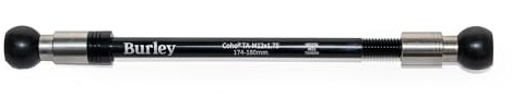 Burley Coho® Thru Axle