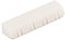 LOVIVER Sillet de Mandoline Sillet de Selle Mandoline Acoustique