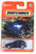 Matchbox Mazda CX-5 Auto, 1:64, Realistische Autos, Kinder (ab 3 Jahren), Unisex