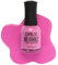 ORLY Breathable Nagellack Burst Your Bubblegum