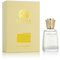 Renier Eau de Parfum Uni EDP Crystal Rain 50 ml