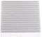 ZAWELIYO Dissipateur de chaleur en aluminium, 100x100x18 mm Dissipateur thermique IC Dispositif de dissipation thermique en métal pour module IC, ordinateur PC, LED, PCB