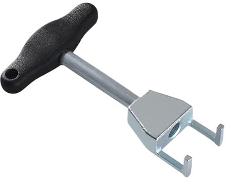 NIYATA T10094A, Zündspulen Abzieher, Zündspulen Abzieher für vw, Zündspulenabzieher für 1.2 1.4 1.6T Motor