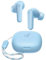 soundcore Anker P20i True Wireless Earbuds, 10-mm-Treiber mit großem Bass, Bluetooth 5.3, 30 Stunden Lange Spielzeit, IPX5 wasserdicht, 22 voreingestellte EQs(Generalüberholt)