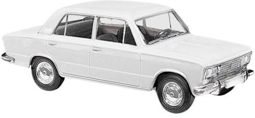 60230 H0 Bausatz: Lada 1500