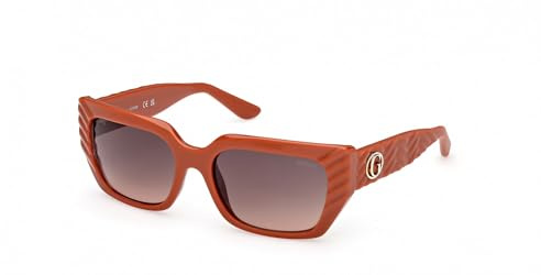 GUESS Women's Gu00254 Gafas