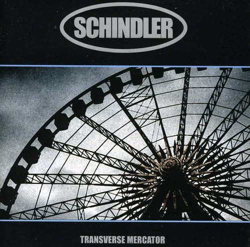 Schindler