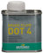 Motorex Brake Fluid DOT 4 Bremsflüssigkeit 250ml