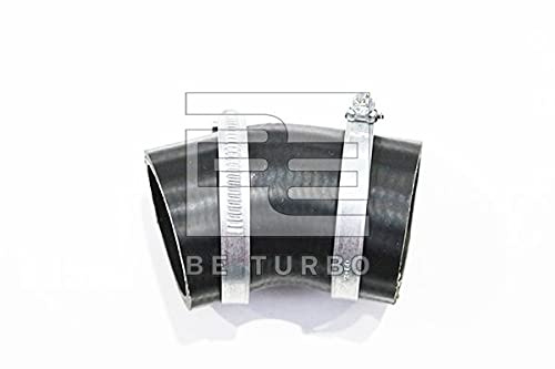 BE TURBO 700529 Motorräume