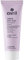 Avril - Crème Anti-Age Bio - Eau Florale de Rose de Damas, Extrait de Bourgeon de Hêtre - 98% d'Origine Naturelle - Certifié Bio Ecocert - Fabriqué en France - 50ml