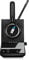 EPOS I SENNHEISER Impact SDW 5064 - Sistema Auricolare - sull'orecchio - DECT - Wireless - Certificato per Skype for Business