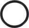 3xRESTAGRAF Dichtring Ölablaßschraube 227377 Corsa D Schrägheck (S07) 2mm 18mm