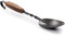Barebones Living Cowboy Grill Chef Spoon