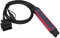 Diagnose-Scanner-Tool, VCI 3-Scanner-Codeleser, WLAN, Drahtloses Motorfehlercode-Diagnose-Scan-Tool für Scania-LKW