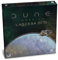 Asmodee - Dune Imperium: Der Aufstieg von Ix, Erweiterung des Brettspiels, italienische Ausgabe