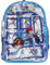 Intimo Rucksack im Charakter-Stil, für Schule, Reisen, Bücher, Beyblade Clear, Einheitsgröße, Reiserucksäcke