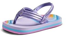 Reef K KIDS AHI CANDYLAND UK 3