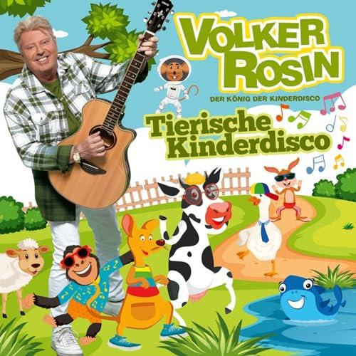 Der Gorilla mit der Sonnenbrille