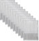 100 Stücke Akupunkturstift, 0.25 * 40mm
