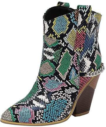 Pantofole Chiuse per Anziani Donna Mocassini Animalier Sabot Eleganti Stivaletti Rossi Stivali Country Donna Mocassino Donna Estivo Scarpe Ortopediche Eleganti Donna Ciabatte di Spugna Aperte