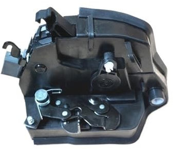 Actionneur Porte Serrure Porte À L'avance Gauche pour Mécanisme D'actionneur Verrouillage Électrique pour X5 pour E53 Serrure Porte actionneur