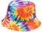 Cuerda para sombrero, sombrero, sombrero al aire libre, lavabo para mujer, diseño de pescador, sombrero, gorra de béisbol, sombrero de pesca, color negro, naranja, Talla única