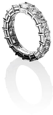 Chiara Ferragni Women's Ring J19AVJ15010