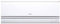 HITACHI RAS-10QHA Aire acondicionado unidad interior blanco aire acondicionado fijo