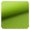 novely® Oxford Pro | Polyesterstoff 210D | anschmiegsam nachgiebig reißfest | Meterware Segeltuch Grasgrün