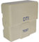 Michaud - DTI RJ45 G2