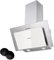 Hotte aspirante cuisine 60cm BASE604WED