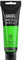 Liquitex Basic Acrylic - Tubo de Pintura Acrílica, 118 ML, Verde (Verde Fluorescente)