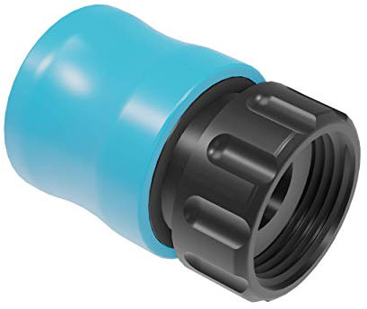 Cellfast Schnellkupplung mit Innengewinde BASIC 3/4, 50-133