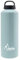Bot. alu. Classic 1 L.-azul claro
