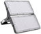 Sararoom Faretto LED da Esterno 200W, 20000LM Super Luminoso Proiettore LED per esterni, 3000K Bianco caldo Faro Led Esterno - IP65 Impermeabile Luce Di Sicurezza Faretti Per Giardino Cortile Garage