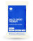 Salco Badesalz Sport Therapy - 1 Kg. Regenerierendes Solebad für Sportler und sportlich aktive Menschen