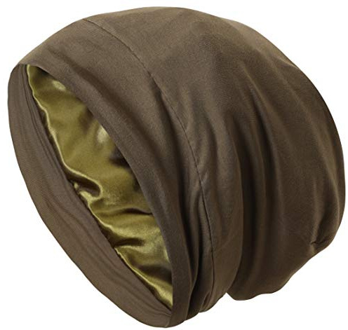 Roniky Damen Beanie-Mtze Beanie