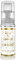 AURA Monaco | Lash Botocx Pflegeserum – Versiegler & After-Care für Wimpernlifting & Wimpernfarbe mit Hyaluronsäure, Panthenol, Gold & Vitamin C, 15 ml Pumpflasche, Gold, Bis zu 25 Anwendungen