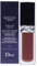 DIOR ROUGE Dior FOREVER 200