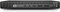 HP Elitedesk 800 G2 Mini-PC Intel Core i5-6500T 4x2, 50GHz 8GB RAM 128GB SSD Bluetooth VGA USB 3.0 Windows 10 Pro (generalüberholt)